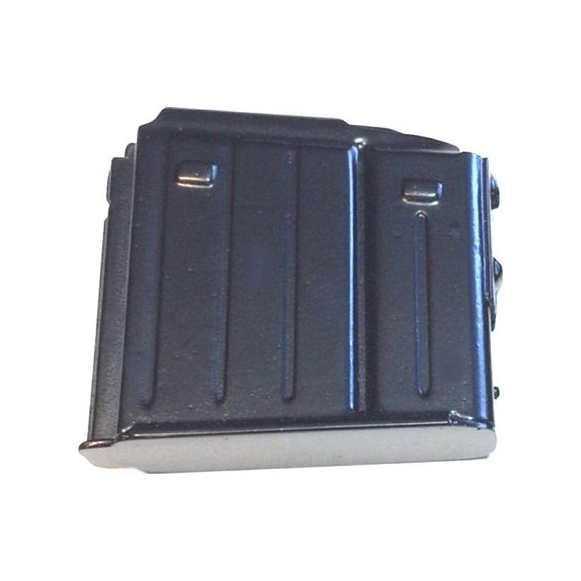 GermanG43Plastic-