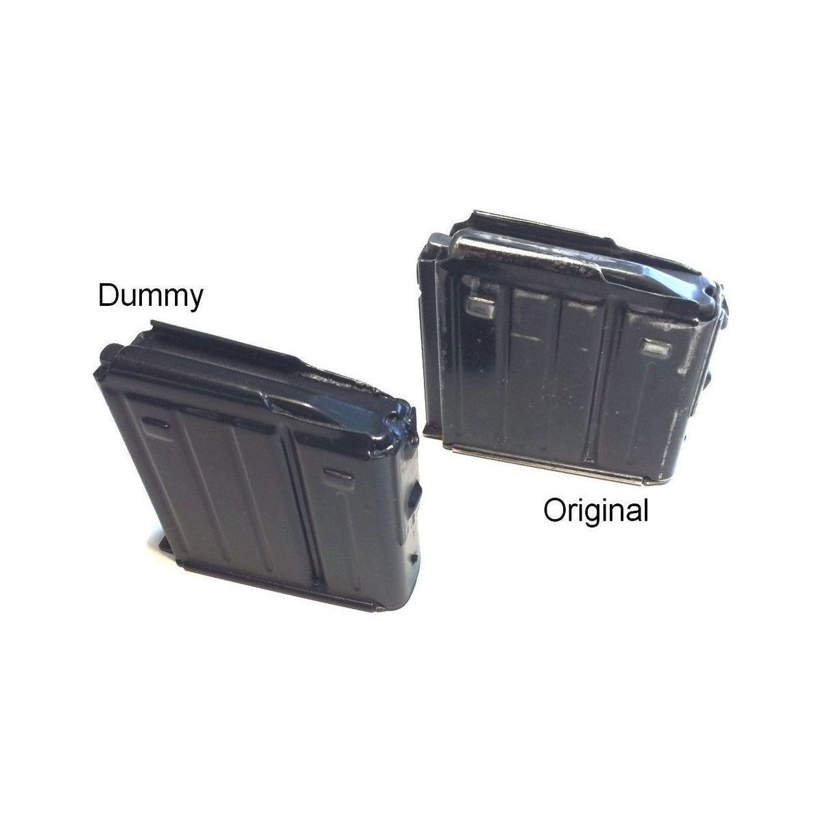 GermanG43Plastic_Original-