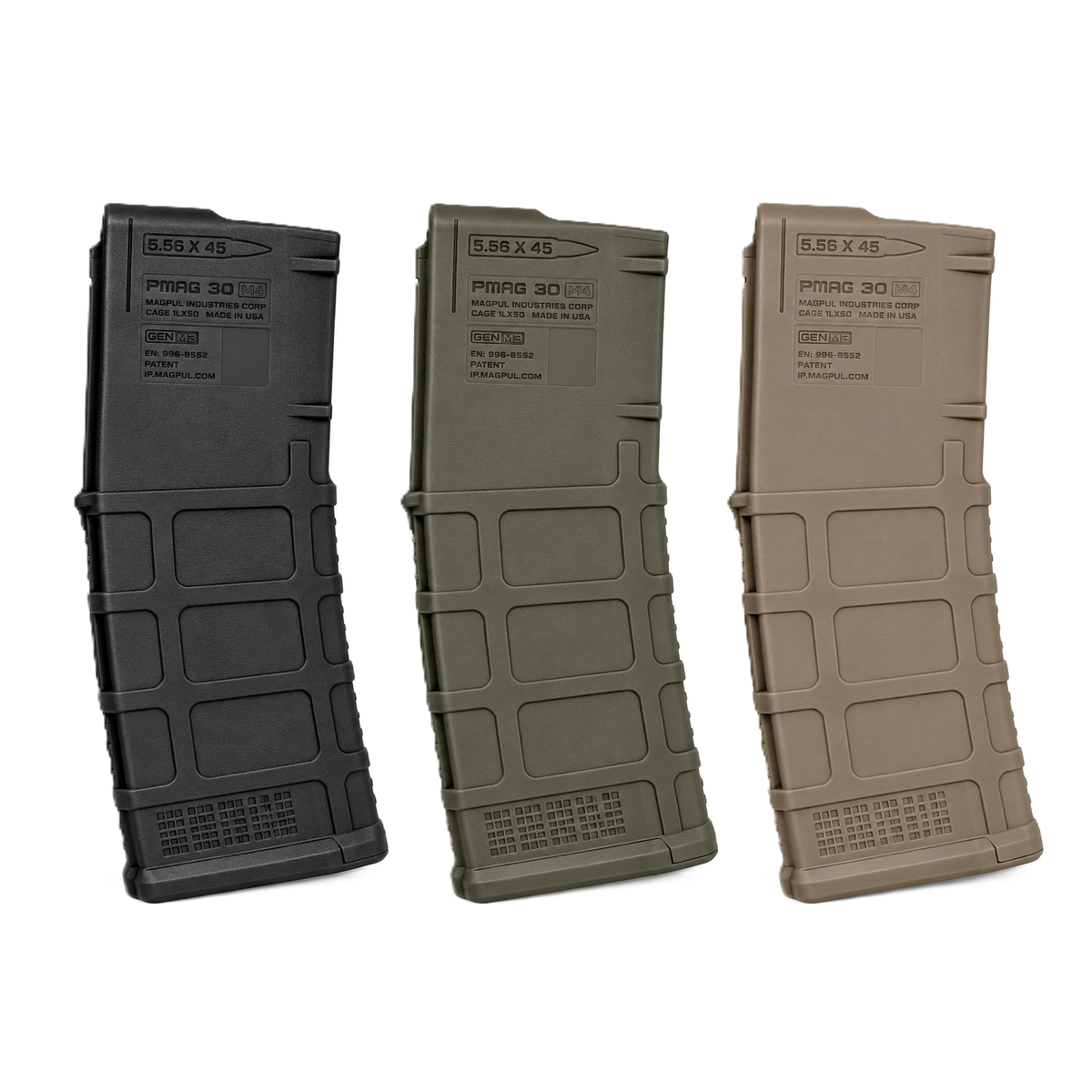 PMAG3Colors_1200x1200.png?v=