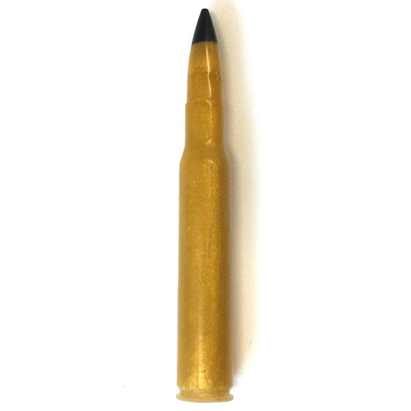 30-06 Replica Dummy Ammo
