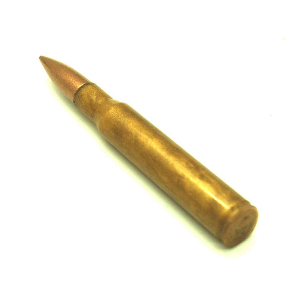 30-06 Replica Dummy Ammo