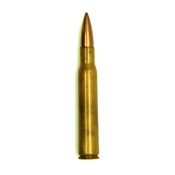 30-06 Replica Dummy Ammo