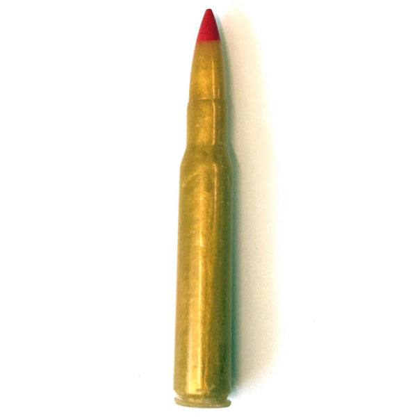 30-06 Replica Dummy Ammo