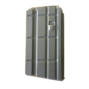 Dummy_M16_Waffle_-
