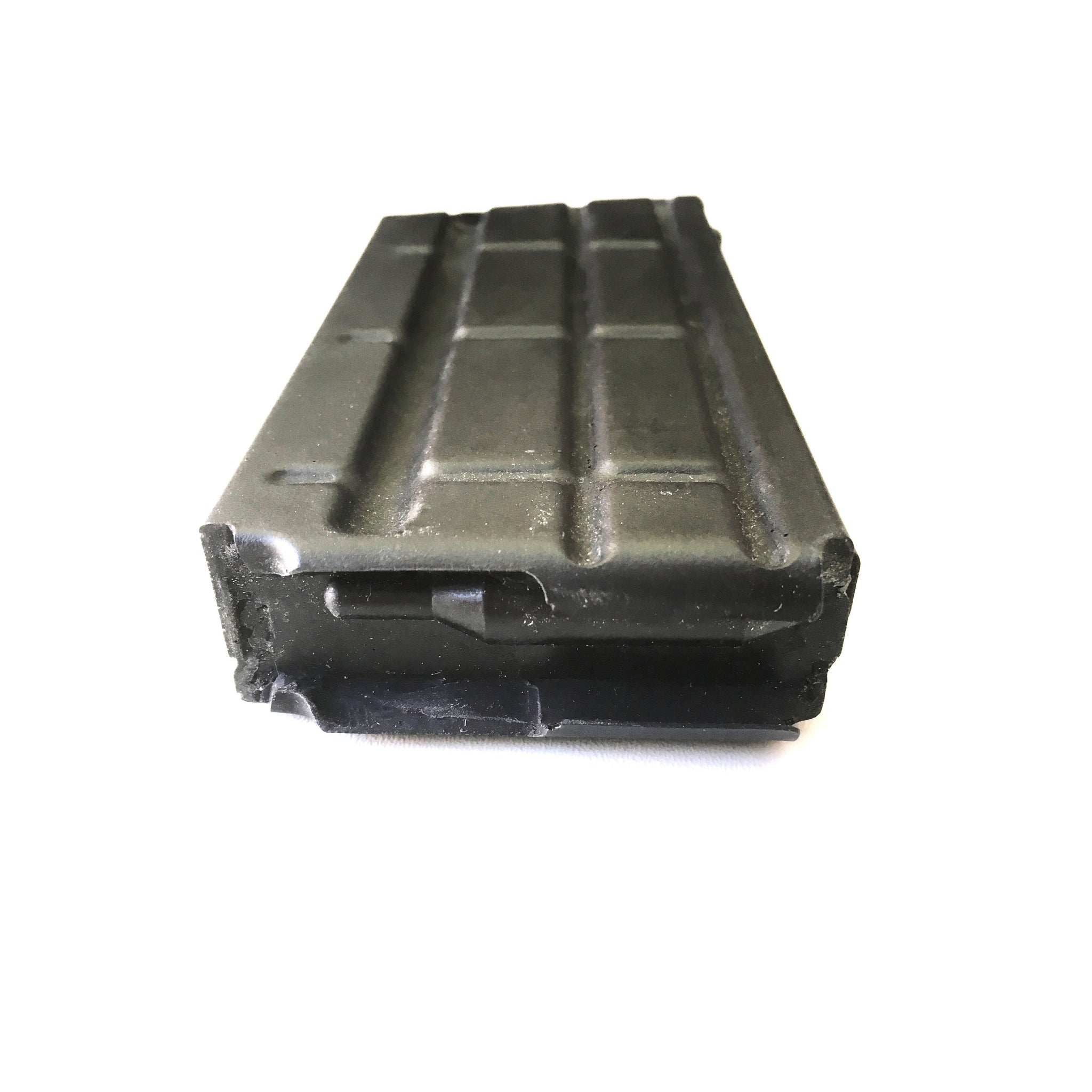 Dummy_M16_Waffle_Magazine_Top_