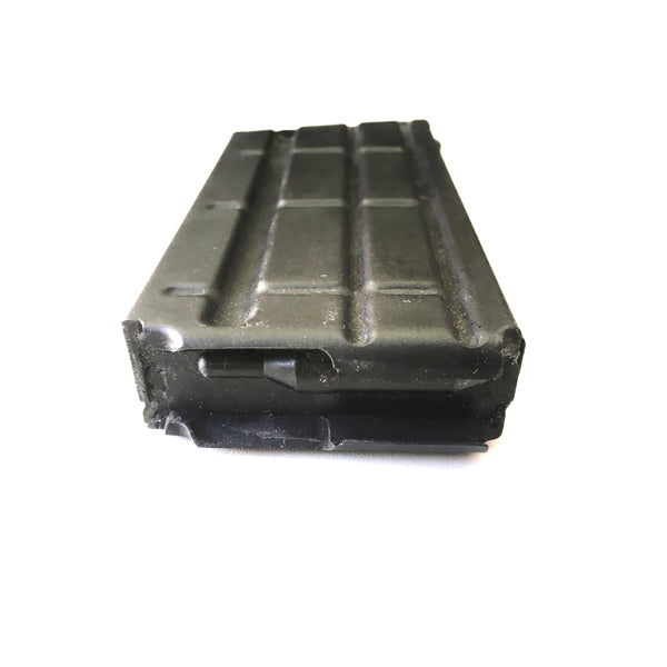 U.S. M16 Rifle - 20 Rnd. "Waffle" Replica Dummy Magazine