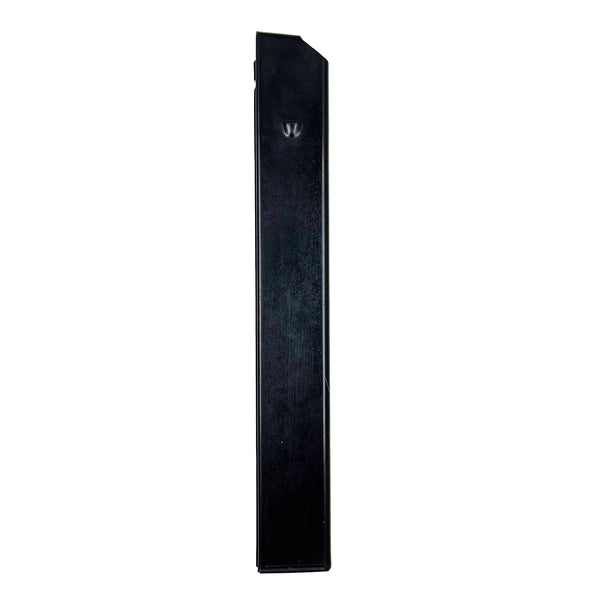 Beretta M38 / 38A / 38/42 Replica SMG 30 Rnd Replica Dummy Magazine