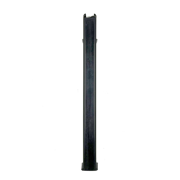 Beretta M38 / 38A / 38/42 Replica SMG 30 Rnd Replica Dummy Magazine