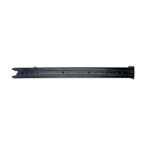 Beretta M38 / 38A / 38/42 Replica SMG 30 Rnd Replica Dummy Magazine