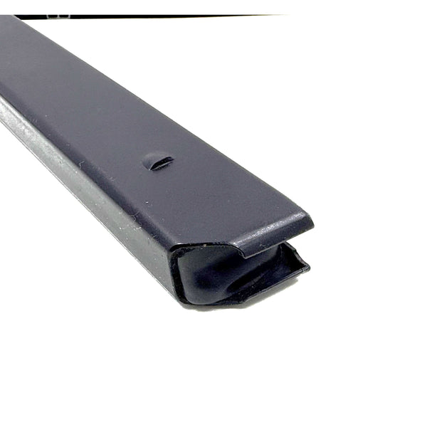 Beretta M38 / 38A / 38/42 Replica SMG 30 Rnd Replica Dummy Magazine
