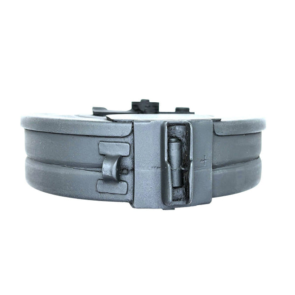 PPSh-41 Replica Drum Dummy Magazine