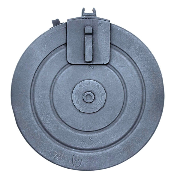 PPSh-41 Replica Drum Dummy Magazine