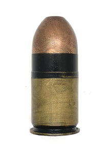40mm Terminator 2 - T-800 Replica Dummy Grenade