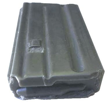 U.S. M16 Rifle - 20 Rnd. Standard Replica Dummy Magazine