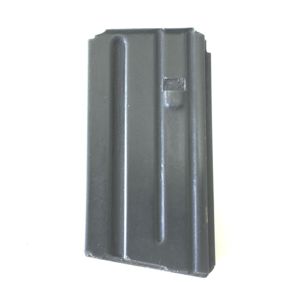 U.S. M16 Rifle - 20 Rnd. Standard Replica Dummy Magazine