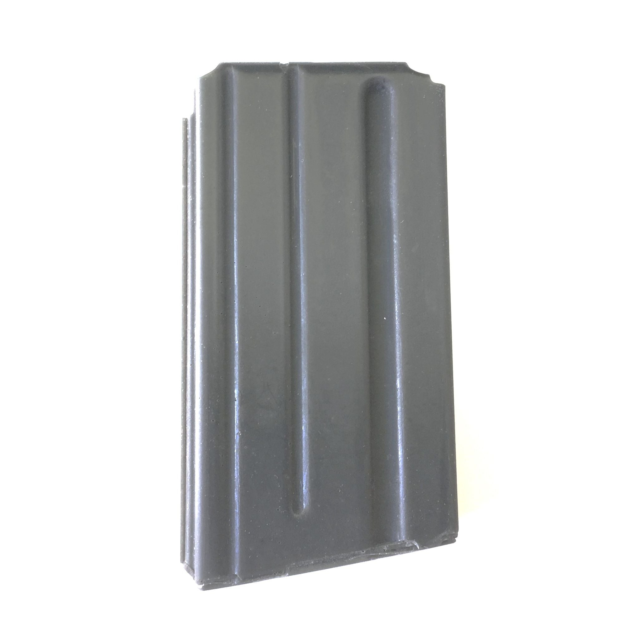 M16_Standard_Magazine_2048x.