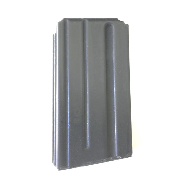 U.S. M16 Rifle - 20 Rnd. Standard Replica Dummy Magazine