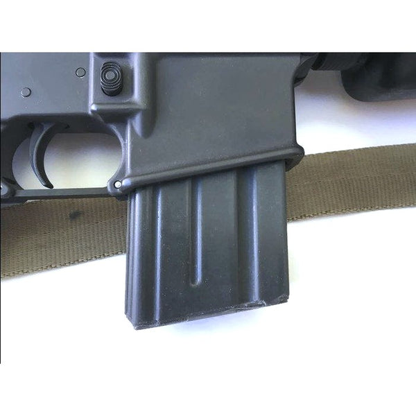 U.S. M16 Rifle - 20 Rnd. Standard Replica Dummy Magazine