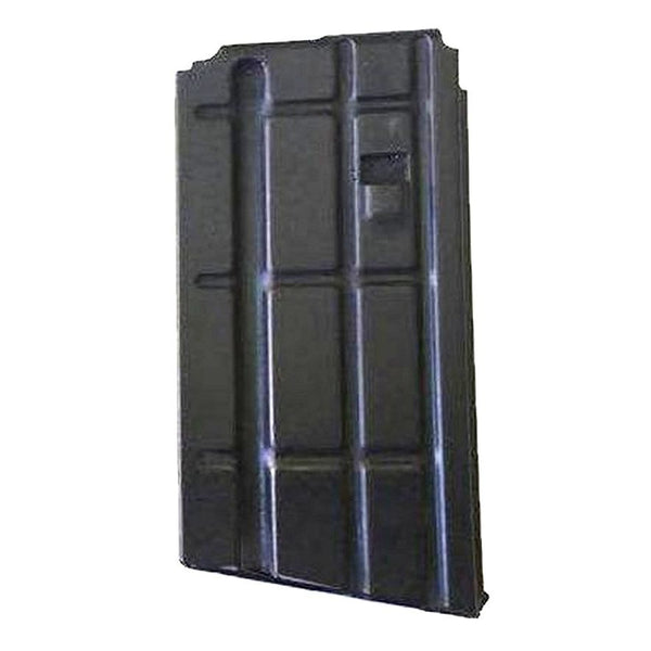 U.S. M16 Rifle - 20 Rnd. "Waffle" Replica Dummy Magazine