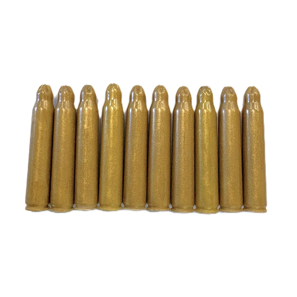 M3 30-06 Replica Grenade Launching Cartridge - Dummy Round