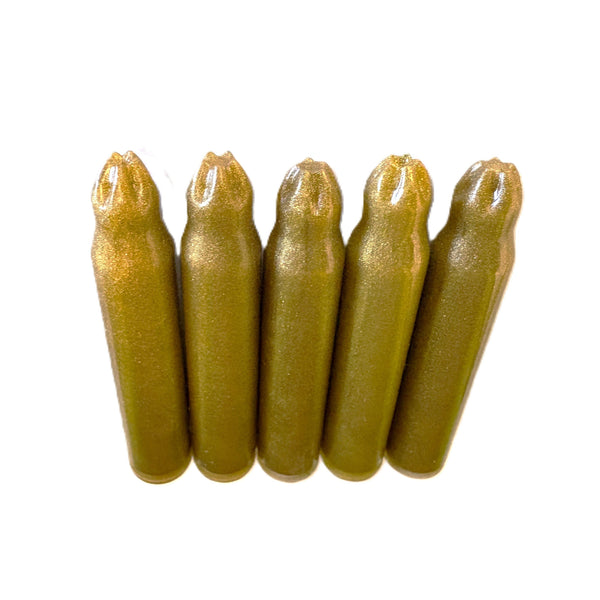 M3 30-06 Replica Grenade Launching Cartridge - Dummy Round