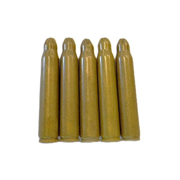 M3 30-06 Replica Grenade Launching Cartridge - Dummy Round
