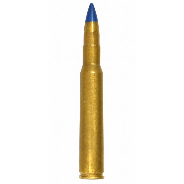 30-06 Replica Dummy Ammo