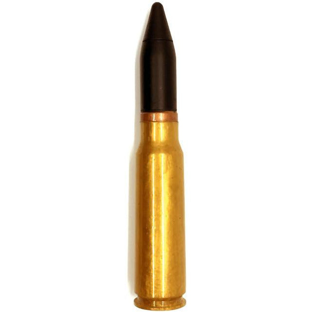 20mm Vulcan Replica Dummy Shell - Marshall's Arsenal