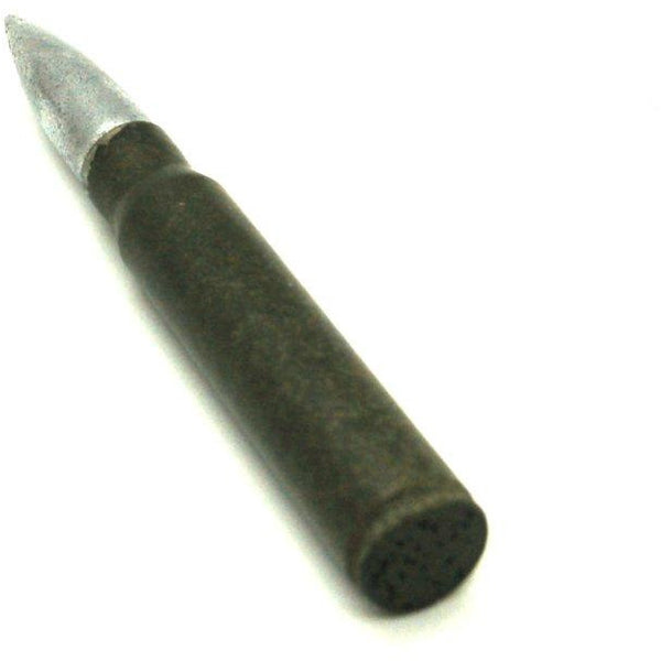 8mm German Mauser Replica Dummy Ammo - Marshall's Arsenal