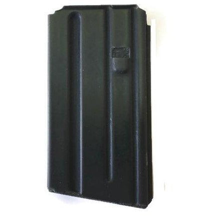 U.S. M16 Rifle - 20 Rnd. Standard Replica Dummy Magazine - Marshall's Arsenal