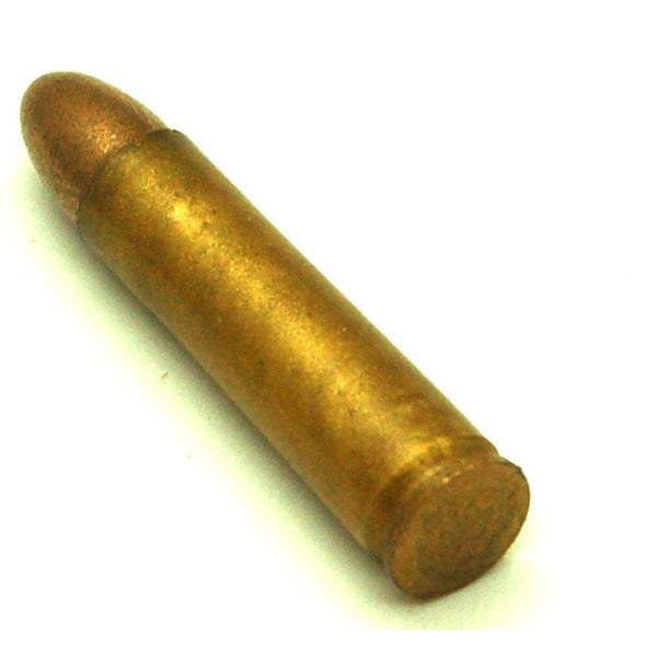 30 Carbine Replica Dummy Ammo - Marshall's Arsenal