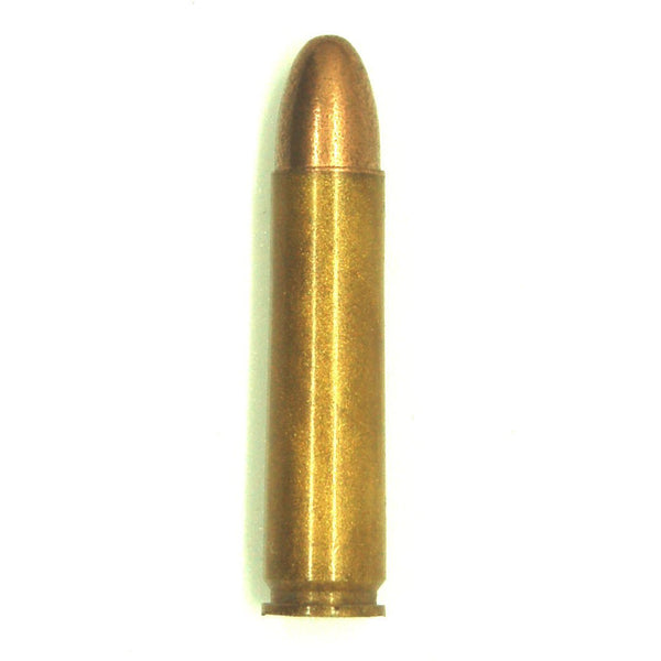 30 Carbine Replica Dummy Ammo - Marshall's Arsenal