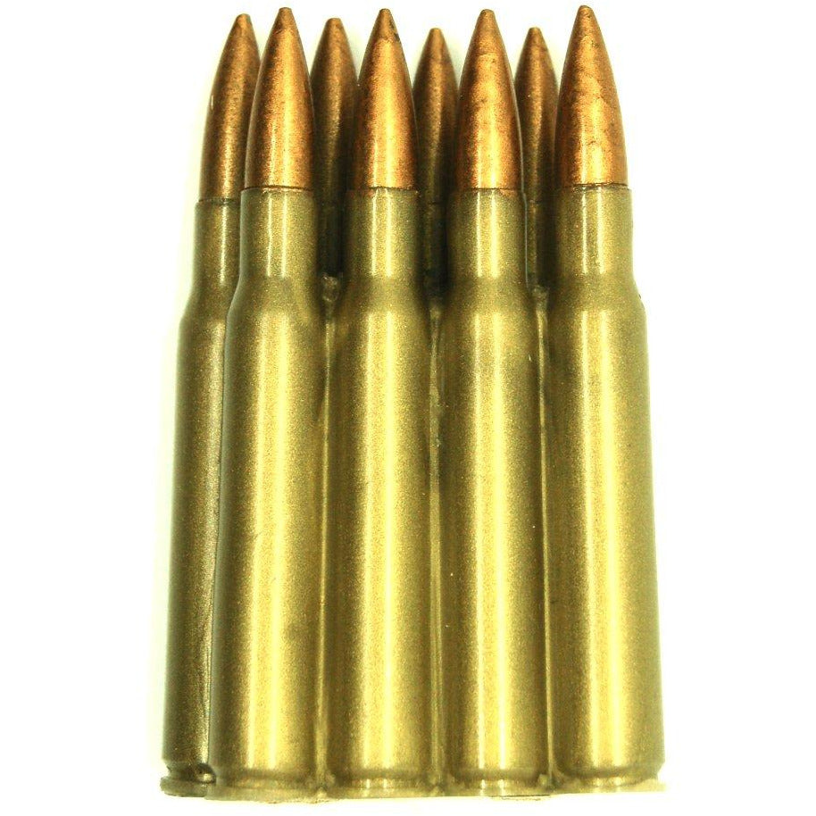 M1_Garand_Filler_32b0484a-ec03-4409-8485-5e6c8d986811_1200x1200.jpg?v ...